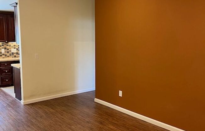 1 bed, 1 bath, $2,300, Unit 1491-E