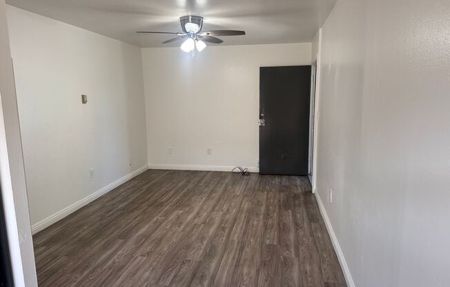 441-449 Claydelle Ave El Cajon, CA 92020