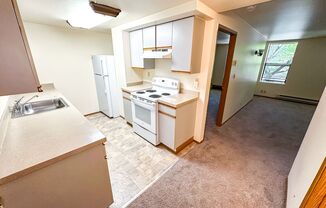 Partner-provided photo for $2395 unit
