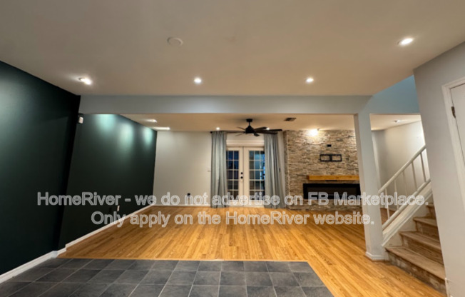 3360 W HIDDEN HVN CT