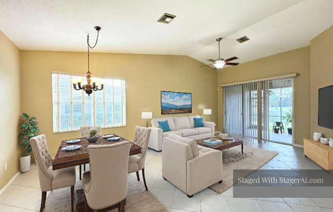 8654 LINEYARD CAY