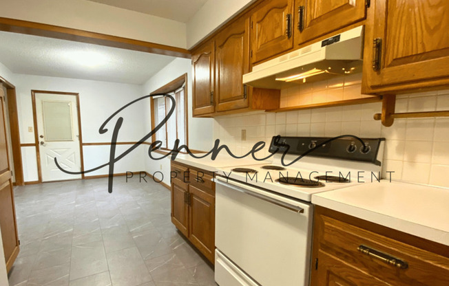 2701 S COACHMAN DR