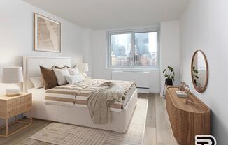 3 beds, 2.5 baths, $8,850, Unit 19