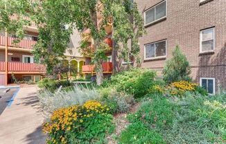Your new home is waiting for you!