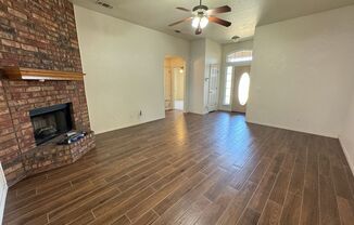 3 beds, 2 baths, $1,495