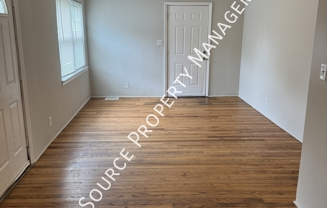 3612 CORNELL BLVD