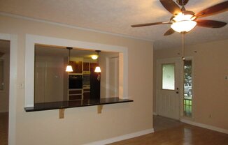 3 beds, 2 baths, $1,550