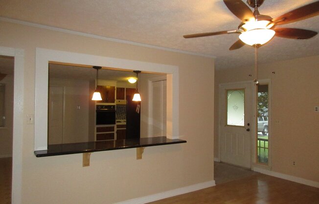 3 beds, 2 baths, $1,550