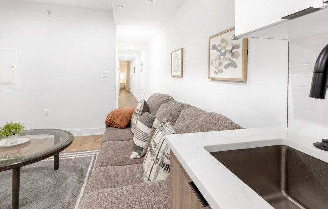 1335 Pennsylvania Ave SE