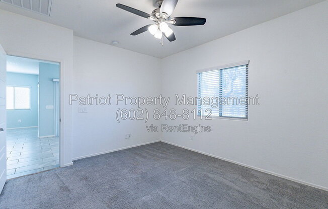 3 beds, 2 baths, 1,364 sqft, $1,900
