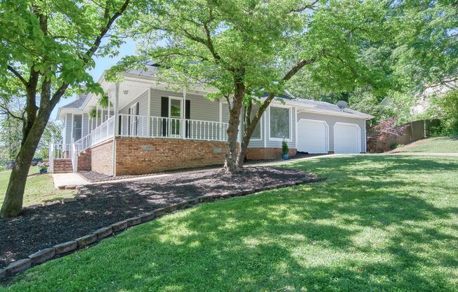 1110 Berkshire
