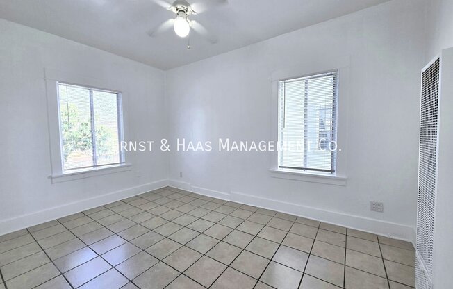 1436 Walnut Ave.