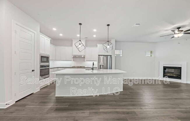 9324 TRAMMEL DAVIS RD