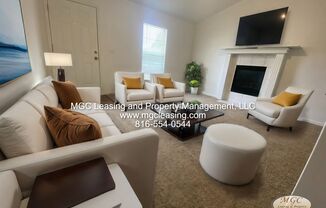 5958 5960 NE 42 ST