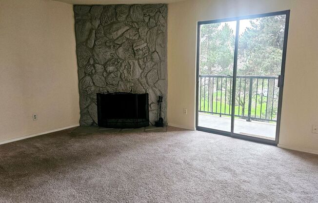 Affordable Living at Kingsgate Ridge – Where Comfort Meets Convenience!
