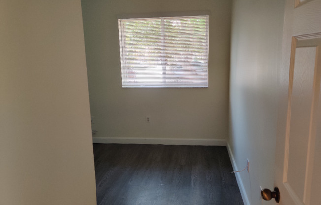 11254 SW 231 LN