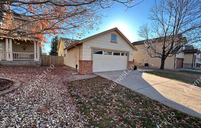 4157 Vernal Circle