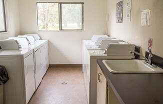 1 bed, 1 bath, 700 sqft, $1,440, Unit 0228