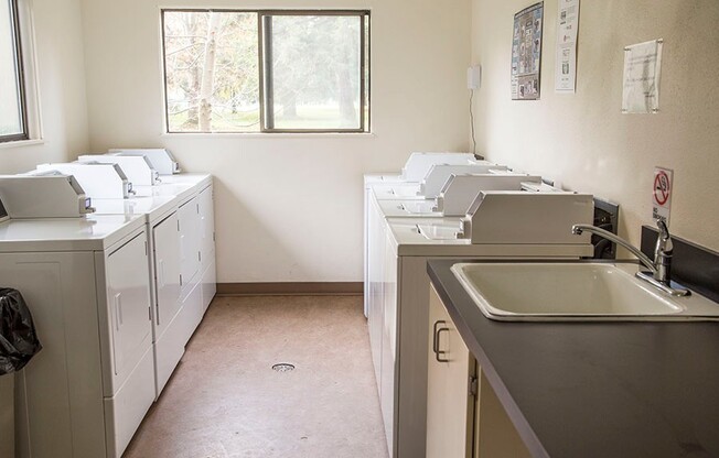 1 bed, 1 bath, 700 sqft, $1,425, Unit 0224