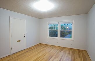 1 bed, 1 bath, $1,525, Unit 02