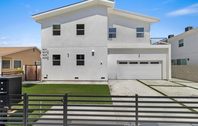 1629 255 ST