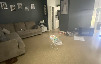 4629 4631 29 ST SW