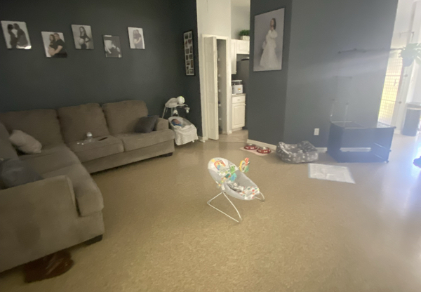4629 4631 29 ST SW