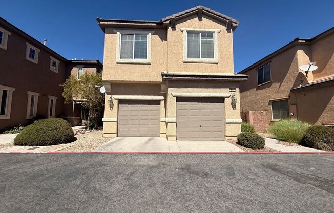 673 TALIPUT PALM PL