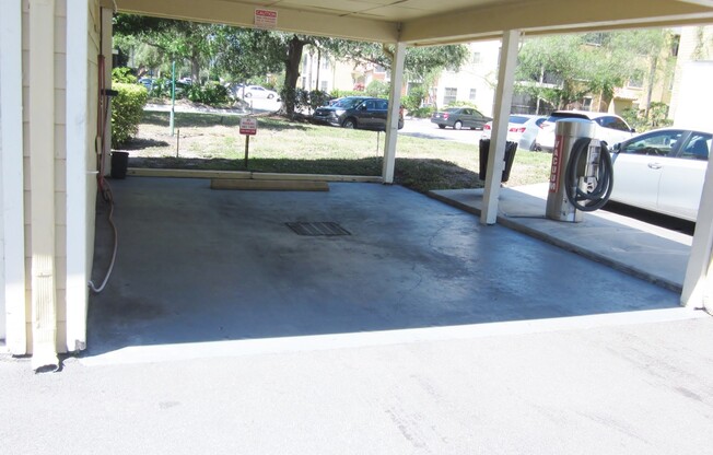 1 bed, 1 bath, $1,300, Unit Apt 11206