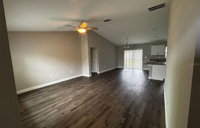 3 beds, 2 baths, $1,775