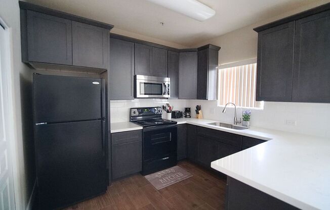 1 bed, 1 bath, $1,750, Unit # 2138