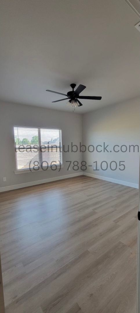 3 beds, 2 baths, $1,695