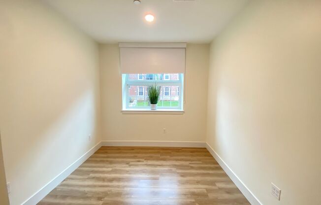 2 beds, 2 baths, 1,361 sqft, $3,286, Unit 120