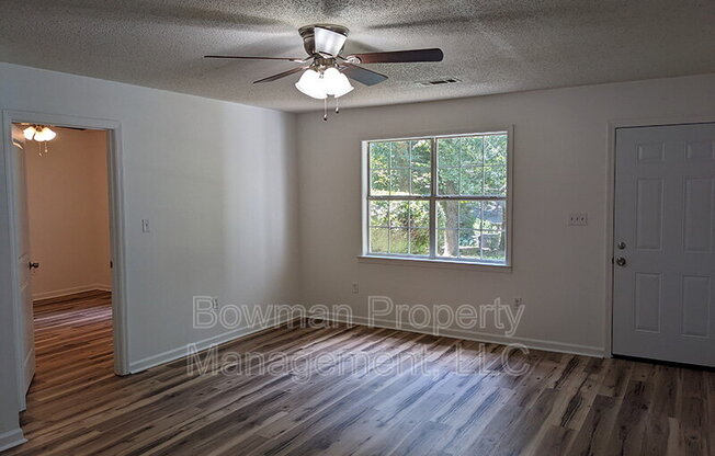 255 MIDWAY RD