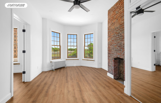 9406 FT HAMILTON PKWY