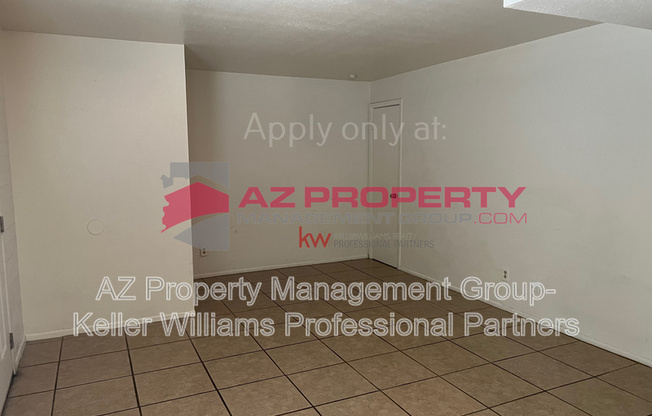 207 S. 3rd Street