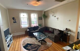 Partner-provided photo for $1650 unit