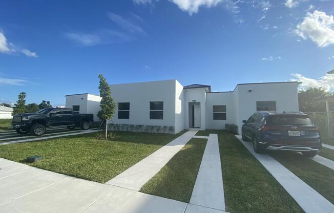 12150 SW 213 ST