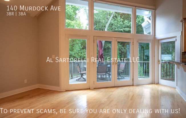 140 Murdock Ave