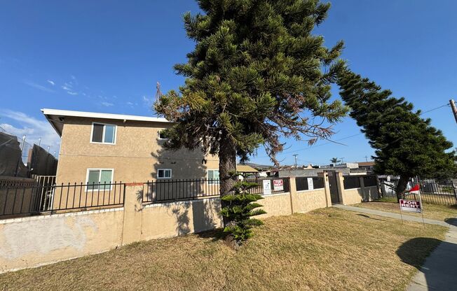 757 Grand Ave. #1-10