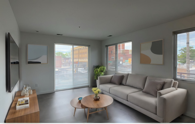 2 beds, 2 baths, 1,181 sqft, $2,090, Unit Unit 515