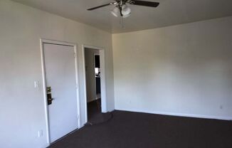 Partner-provided photo for $875 unit