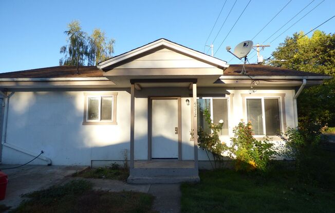 4772/4776/4782 Sunnyview Rd NE Salem, OR 97305