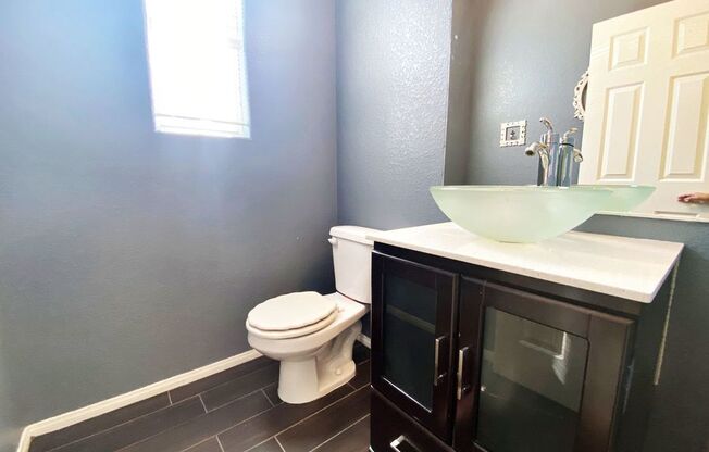 10143 PLEASANT VLG PL