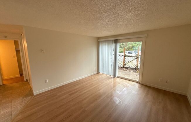 1 bed, 1 bath, 660 sqft, $1,095, Unit 485