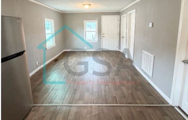 2 beds, 1 bath, $900, Unit 222 Earl Street-1