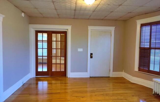 205 CEDAR ST