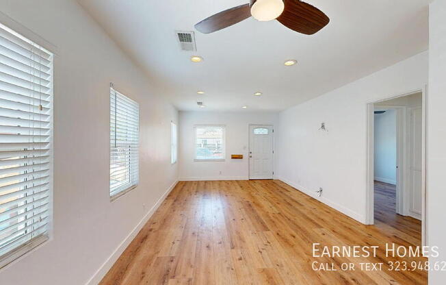 8214 LAURELGROVE AVE