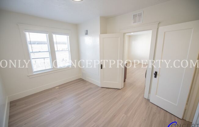 1 bed, 1 bath, 465 sqft, $1,099, Unit 13