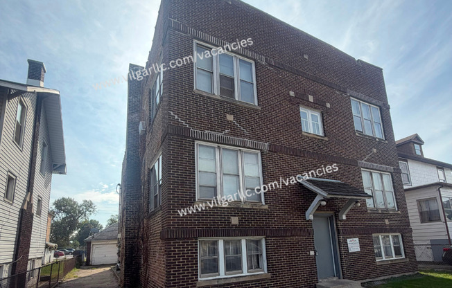 258 Carroll St